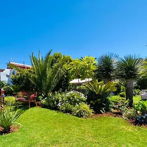 casa-diego.adeje-hotels.com/
