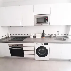 ✾ Dv #p4h2 ✾ Málaga