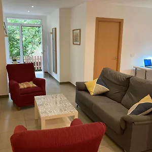 apartamento-el-palo-mlaga.es-andalucia.com/