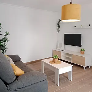 apartamento-la-yedra.hotelsincadiz.net/