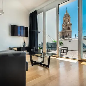 marvellous-penthouse-with-terrace-cathedral-views.es-andalucia.com/